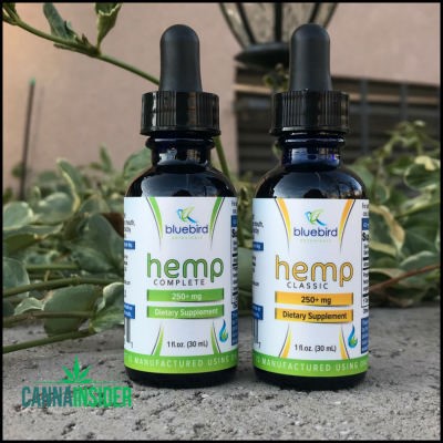CBD Oil 
      Cream Saint Cloud 
      MN 56372